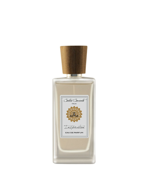 Inspiration Edp